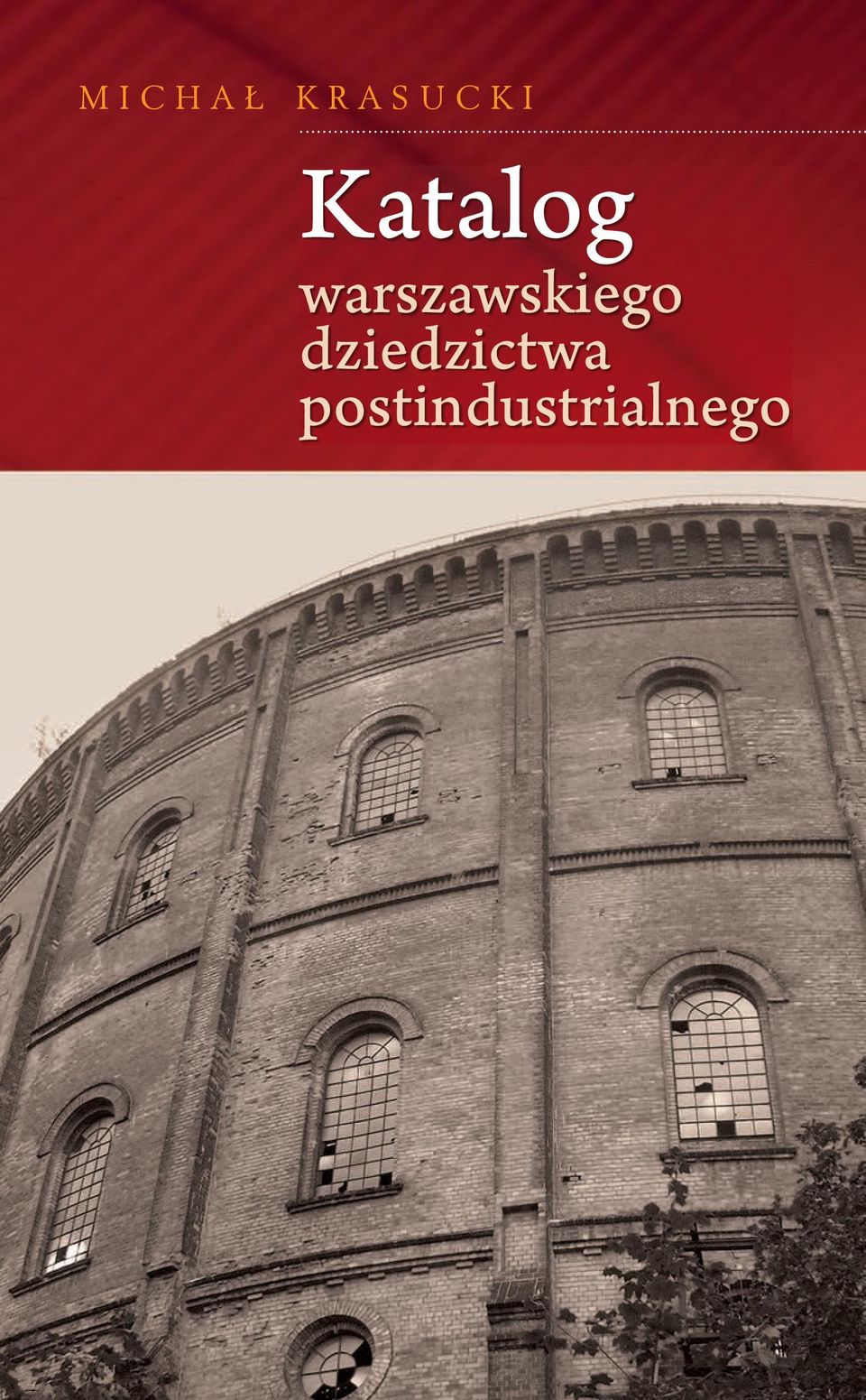 warszawskiego
