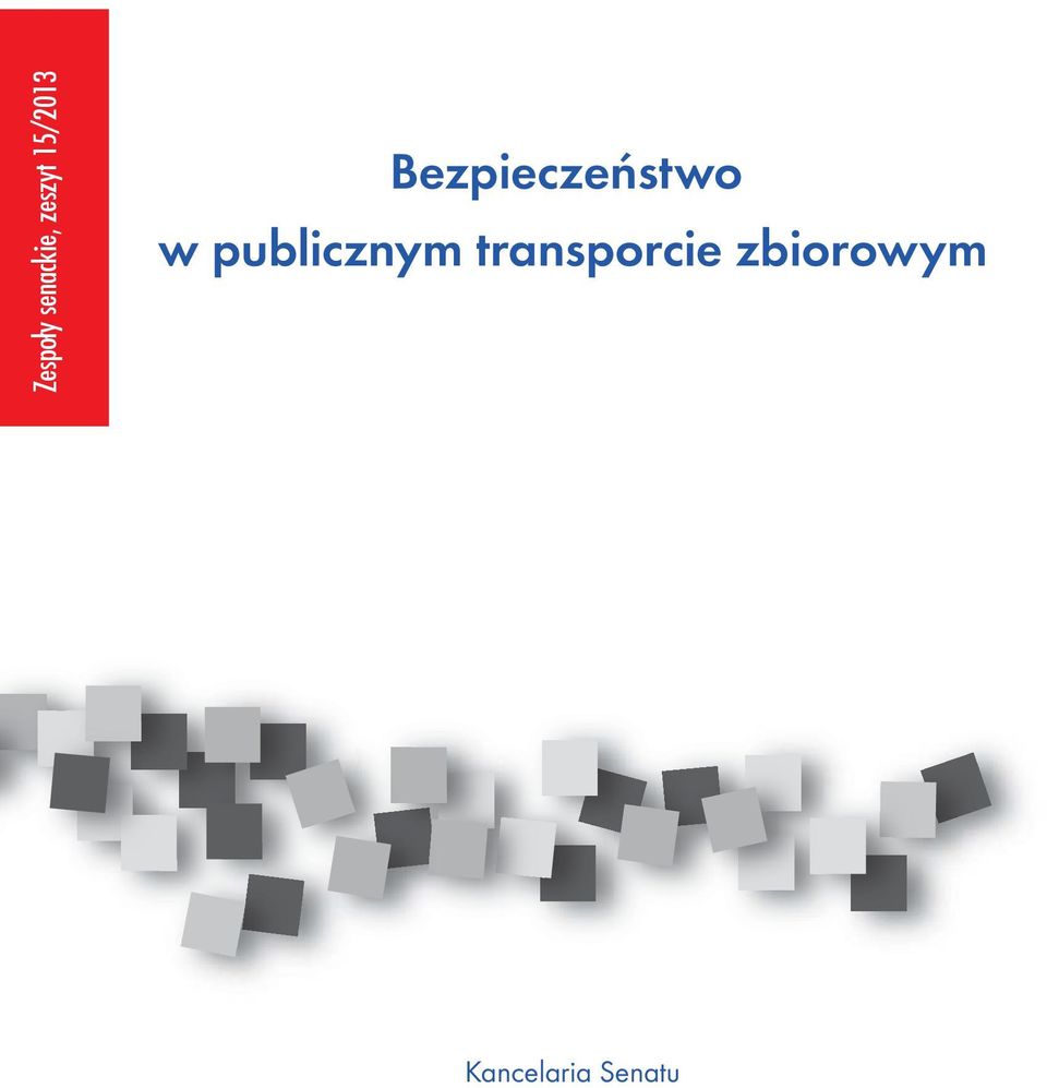 publicznym transporcie