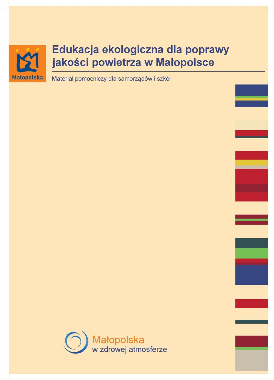 Materiał pomocniczy dla samorządów