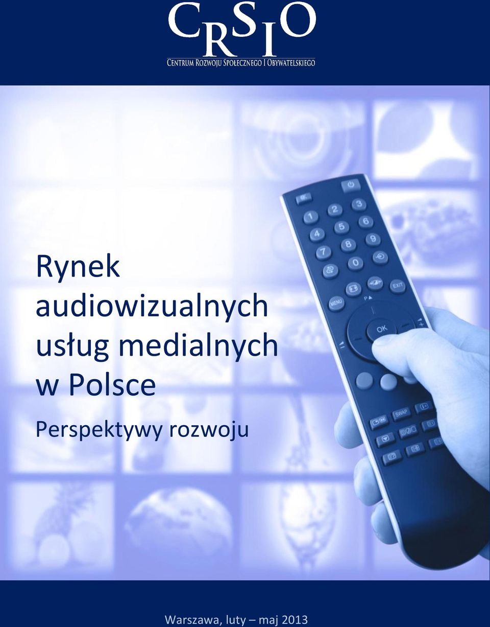 Polsce Perspektywy