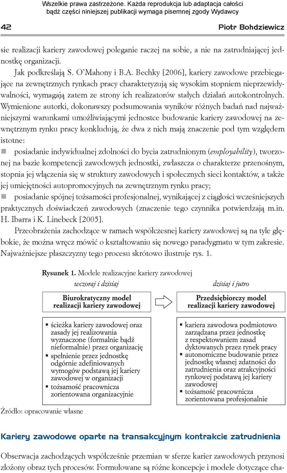 autokontrolnych.