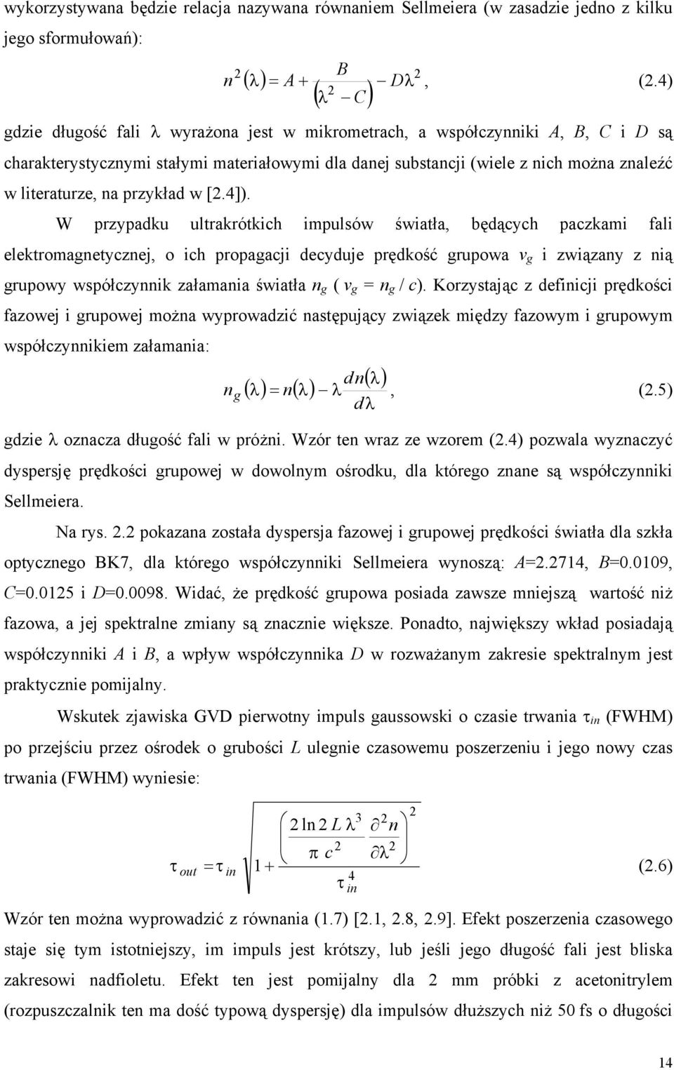 na przykład w [.4]).