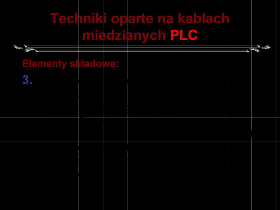 elektrycznej.