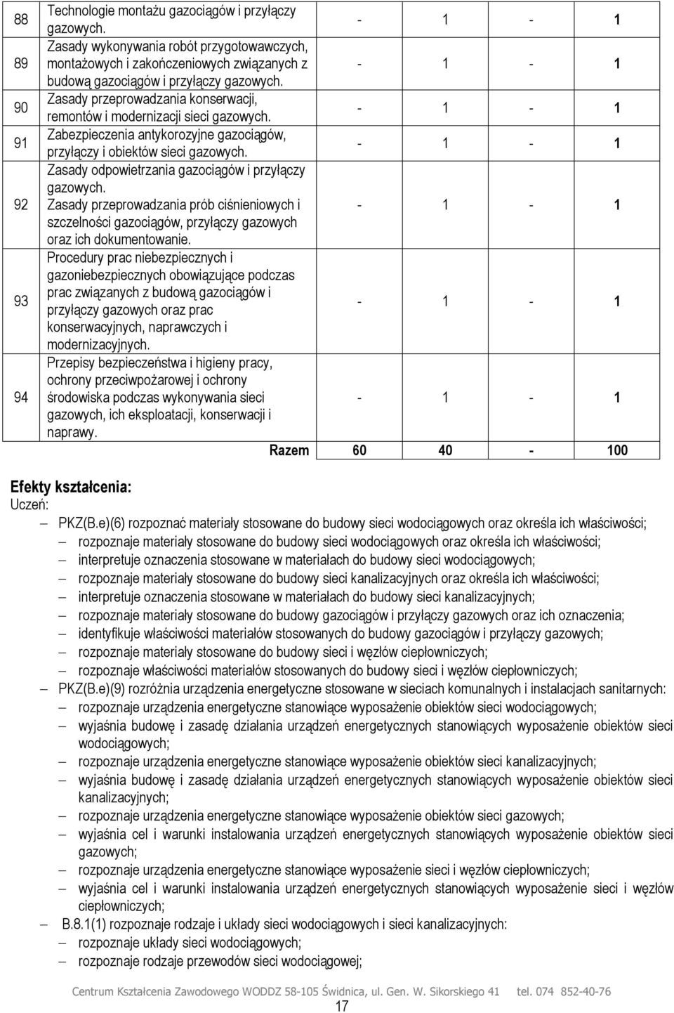 Zasady odpowietrzania gazociągów i przyłączy gazowych. Zasady przeprowadzania prób ciśnieniowych i szczelności gazociągów, przyłączy gazowych oraz ich dokumentowanie.