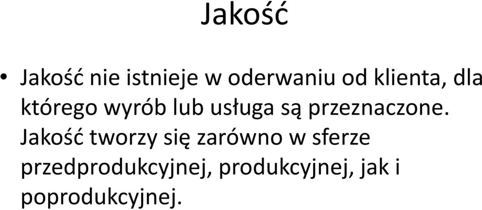 przeznaczone.