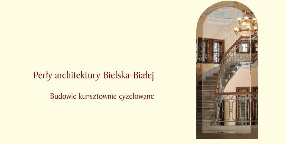 Bielska-Białej