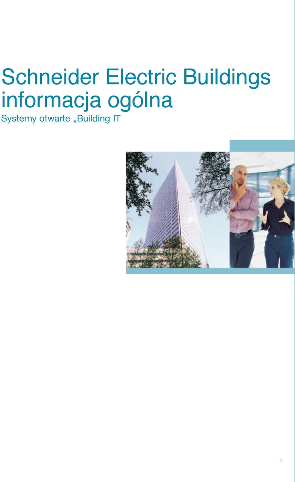 informacja ogólna