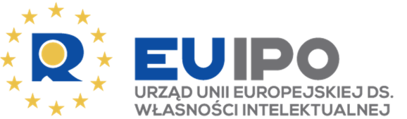 ZARZĄD OGŁOSZENIE O NABORZE Urząd Unii Europejskiej ds. Własności Intelektualnej (EUIPO), zwany Urzędem, poszukuje kandydatów na stanowisko Przewodniczącego Izby Odwoławczej.