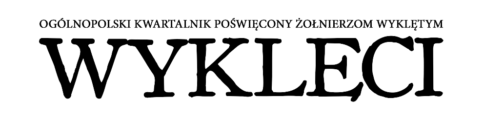 Żołnierzy Wyklętych-Niezłomnych działających na Ziemi Lubawskiej, Uczczenie 70 rocznicy założenia oddziału Marcjana Sarnowskiego Cichego, działającego w latach 1946 1947, Rozwijanie zdolności