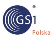 Newsletter ILiM - GS1 Polska nr 1/