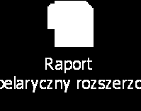 Charakterystyka badania 2/2 4 Próba: 4 000 wywiadów: Belgia - 1000 Holandia - 1000 Dania - 1000 Szwecja - 1000 Respondentami były osoby powyżej 20 roku życia, na stałe mieszkające na terenie danego