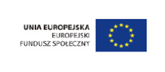 do rozwiązywania układów równań liniowych metodą wyznacznikową Streszczenie Lekcja jest pomysłem na wykorzystanie programu arkusz kalkulacyjny na lekcjach matematyki i informatyki.