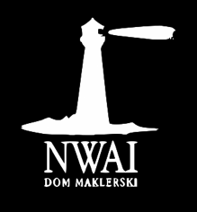 Zapisy na obligacje serii AW GANT Development SA tylko do 27.08.2012 r. NWAI DOM MAKLERSKI SA Oferujący i koordynator Członkowie konsorcjum dystrybucyjnego: Alior Bank S.A. Biuro Maklerskie Centralny Dom Maklerski Pekao S.