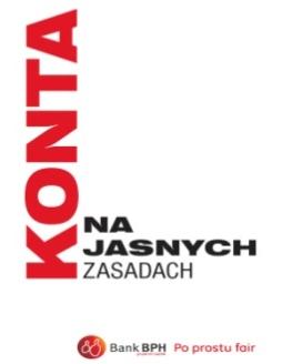 Spełnienie naszej obietnicy marki Komunikacja marketingowa > Koncentracja na rozwoju filozofii fair play i zaufania wsparta dowodami potwierdzającymi pozycjonowanie marki oraz przejrzystą komunikacją