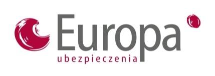 GRUPA TU EUROPA Sprawdzony biznes w nowej odsłonie Syntetyczny rachunek zysków i strat Udział segmentów w wyniku grupy (%) mln PLN 2011 2011 / Składki zarobione netto 680,0 572,8 +18,7% Odszkodowania