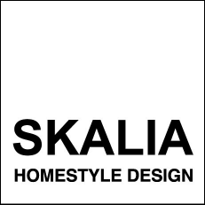 SKALIA HOMESTYLE