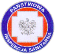 POWIATOWA STACJA SA ITAR O-EPIDEMIOLOGICZ A W ŚWIDWI IE Wszawica Wszawica to przede wszystkim wszy pasożytujące na ciele człowieka i zmiany skórne przez nie wywoływane.