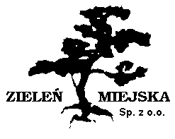 ZIELEŃ MIEJSKA Spółka z o.o. 15-535 Białystok ul. Wiewiórcza 2 tel. 85 740 44 45; tel./fax 85 741 54 51; e - mail: zielen@neostrada.pl www.zielen-miejska.bialystok.pl SKLEP,,CYPRYS : tel.