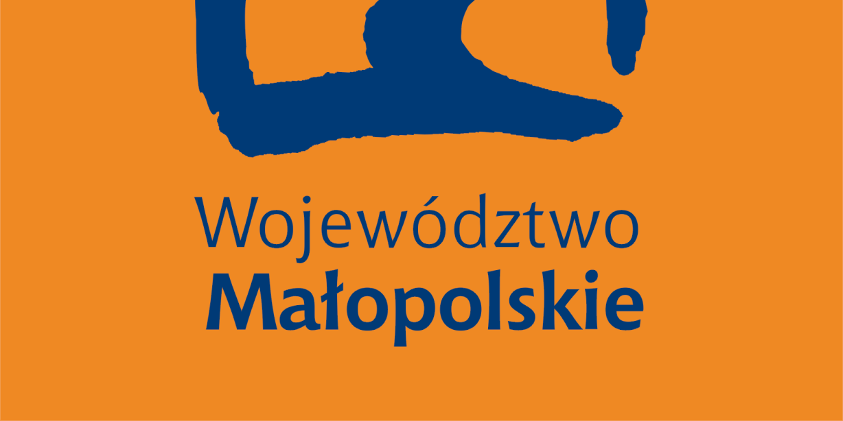 Małopolski Zakład Przewozów Regionalnych