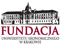 Zapraszamy do współpracy ORGANIZATORZY: KONTAKT: Akademickie Centrum