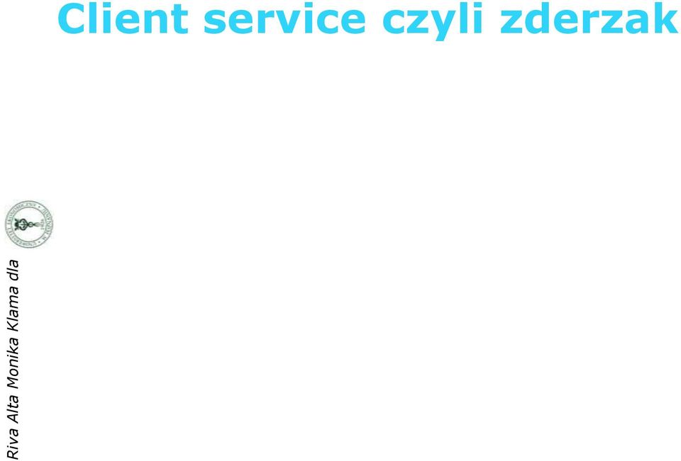 czyli