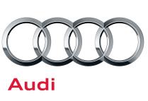 Audi Junior Tour odbywa się na polach golfowych w Polsce na warunkach nieodpłatności dla jego uczestników dzięki przychylności właścicieli pól golfowych, którzy zgodzili się odstąpić od pobierania