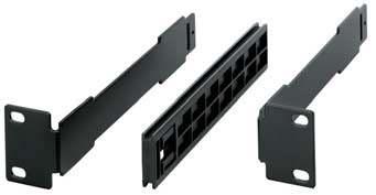 UHF WIR E LE S S V OL 10 SE T DOW P OWE R UHF WIR E LE S S V OL 10 S E T UHF WIRELE SS V OL 10 S ET DOW PO WE R FUNKCJE PRODUKTU MB-WT3/MB-WT4 WT-5800/5805 AF PEAK BTT ANT A B DIVERSITY WIR ELE