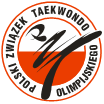 w w w. p z t a e k w o n d o. p l Warszawa 00-643; ul. Nowowiejska 5/44 tel.: 0 22 840 45 57; fax. 0 22 891 13 25 e-mail: biuro@pztaekwondo.pl NIP 779-20-26-124, REGON 430096079 Szanowni Państwo!