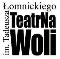 Najszersza oferta teatralna na rynku! Współpracujemy na wyłączność z: Teatrem Kwadrat, Imka, 6.