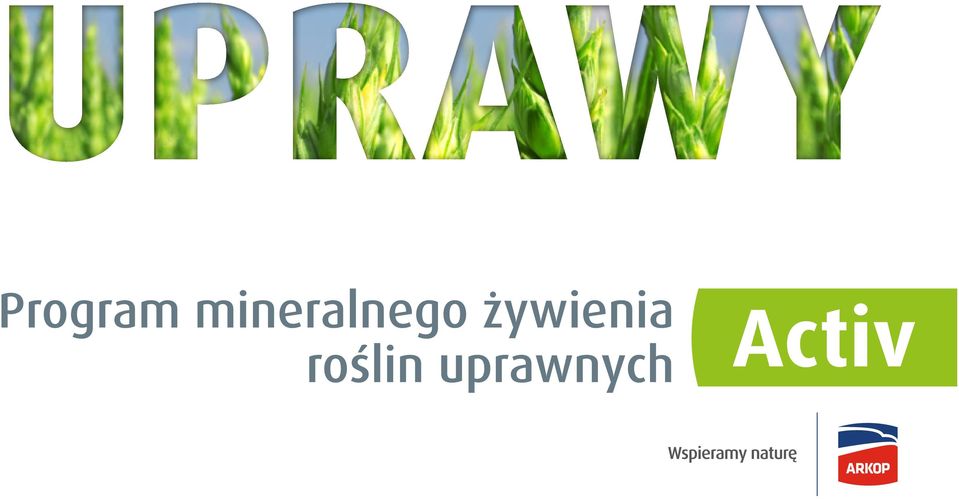 żywienia