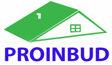 PROINBUD ZAKŁAD USŁUG INWESTYCYJNYCH ul. Długa 5, 20-346 Lublin tel./fax (81) 744-23-18 e-mail: biuro@proinbud.lublin.pl; http: www.proinbud.lublin.pl NUMER UMOWY 11.07.2012r.