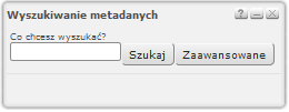 do wyszukanej jednostki., za pomocą którego 2.2.3.