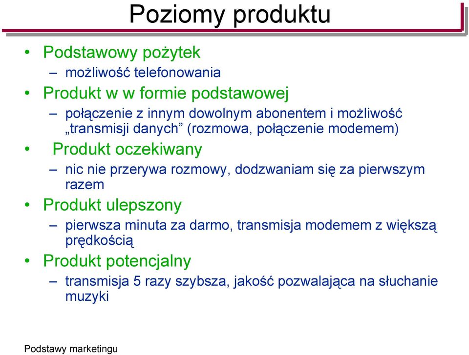 przerywa rozmowy, dodzwaniam się za pierwszym razem Produkt ulepszony pierwsza minuta za darmo, transmisja