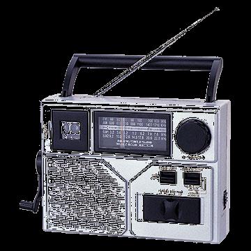 Dostępne w niektórych telefonach.