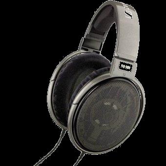 Odtwarzacze muzyki generują dźwięki do 160dB Każdy