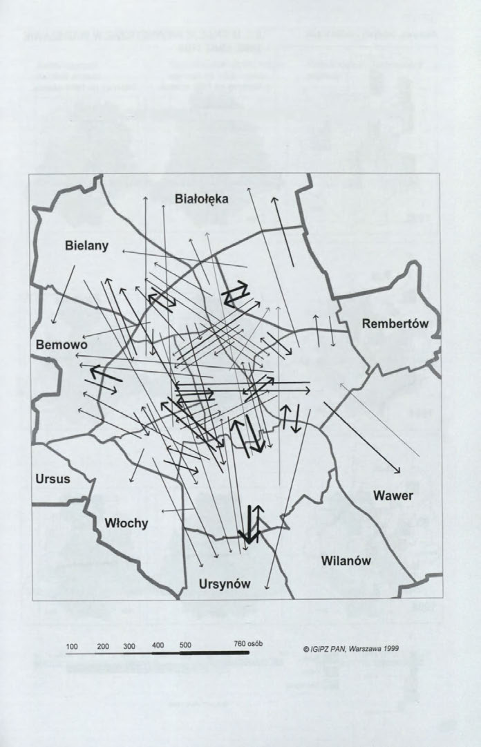 6. MIGRACJE