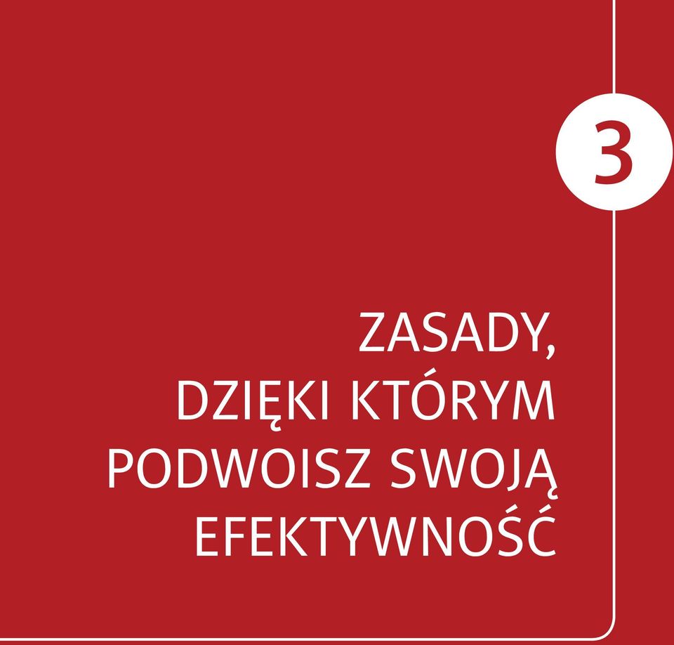 PODWOISZ