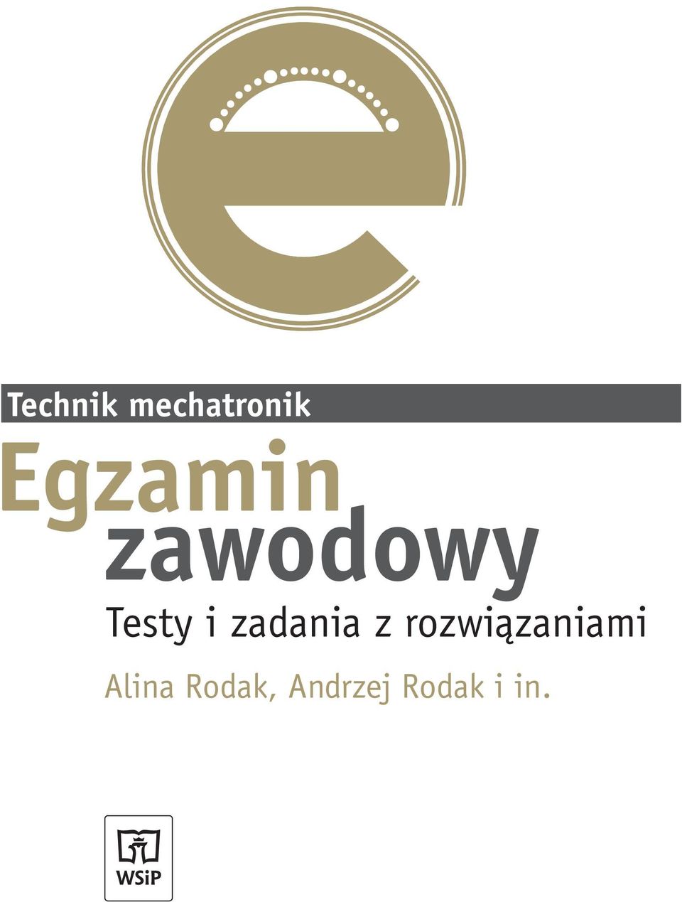 zadania z rozwiązaniami