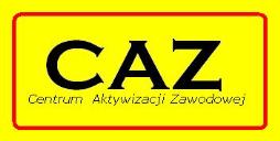 (81) 752 10 31 NIP 713-214-98-95, REGON 431202490 e-mail: lule@praca.gov.pl UWAGA!