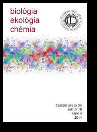 Názov časopisu: Acta Facultatis Educationis Physicae Universitatis Comenianae http://www.fsport.uniba.sk/index.php?