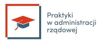 Praktyki studenckie Urząd Statystyczny uczestniczy w rządowym programie praktyk studenckich. Oferty o wolnych miejscach publikujemy na stronie http://oferty.praca.gov.pl/.