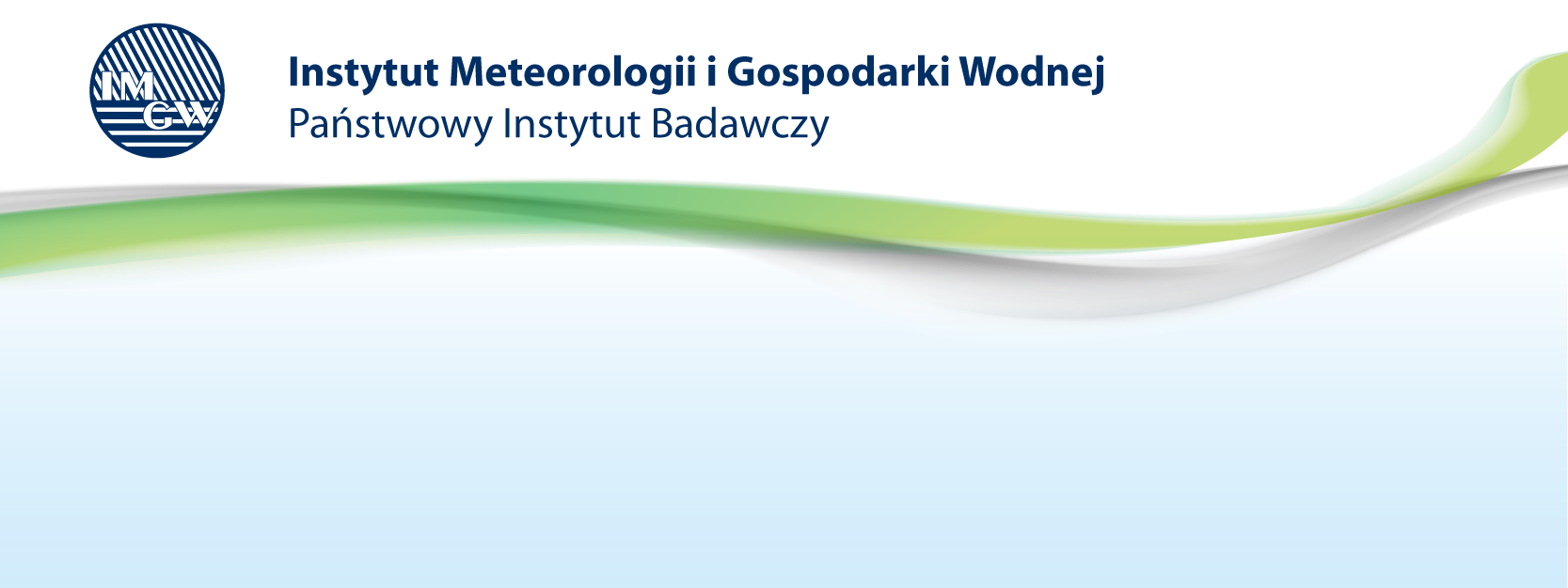 Odczucia cieplne człowieka na przykładzie wskaźnika normalnej temperatury efektywnej Agnieszka Boroń, Magdalena Kwiecień, Danuta Limanówka Instytut Meteorologii i Gospodarki