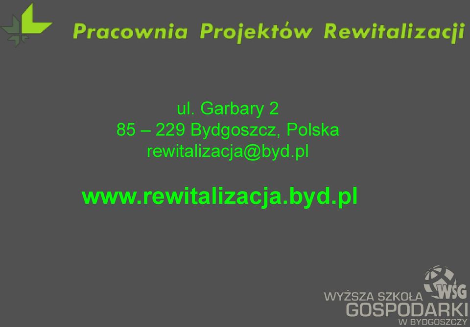 rewitalizacja@byd.