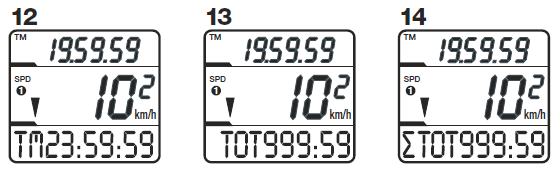 Strona 13