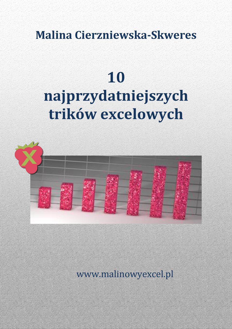 excelowych http://malinowyexcel.