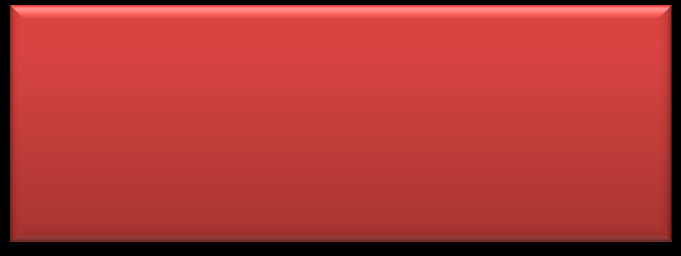 Komponenty rozwiązania Portal Bankowości 1.