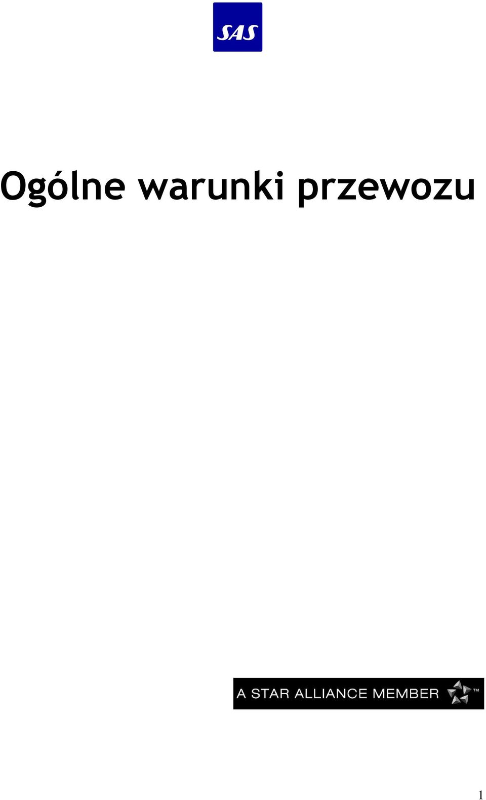 przewozu