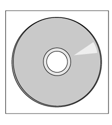 I. Informacje o produkcie I-1. Zawartość opakowania - EW-7438PTn - CD z Instrukcją Szybkiej Instalacji oraz Instrukcją Użytkownika - Instrukcja Szybkiej Instalacji (ISI) - Karta z kluczem dostępu I-2.