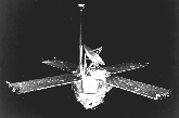 Mariner 6 i 7 Była to pierwsza udana podwójna misja na Marsa. Sondy wystartowały 24 lutego i 27 marca 1969.