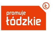 Atuty poszczególnych województw (TOP3) w roku 2015 według osób, które poszczególne województwa oceniły najlepiej* *łącznie na wymiarach turystycznym, gospodarczym i chęci do zamieszkania, pytanie